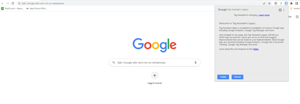 Google.png