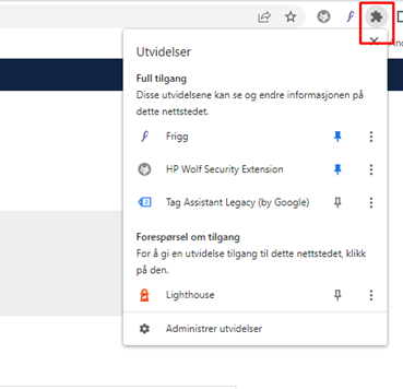 Utvidelse.png