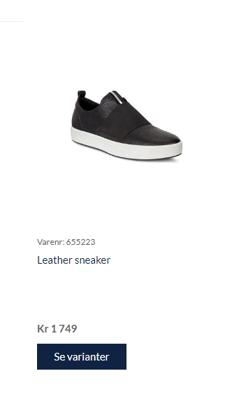 Listevisning.png