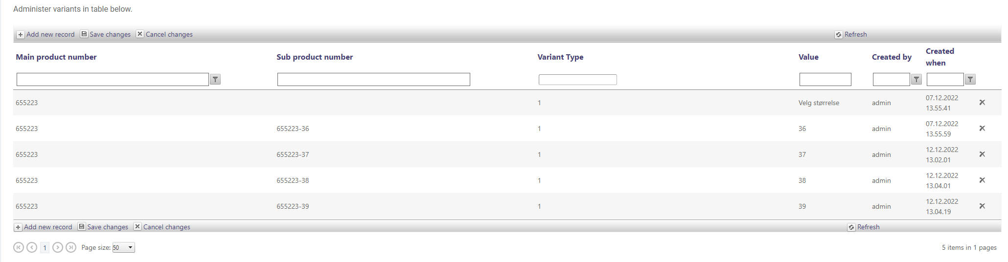 Variant_table.png